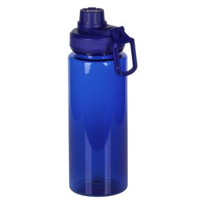 Sportska boca, 700 ml