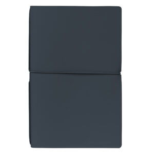 Notes A5