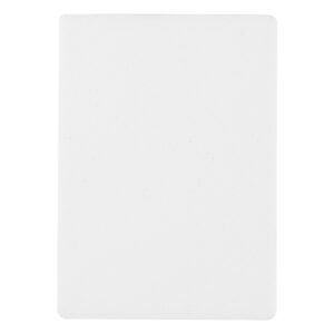 Keramički magnet