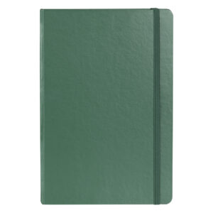 Notes A5